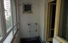 Apartament cu 3 camere decomandat în Nicolae Grigorescu - 3