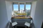 Apartament cu 3 camere în Crângași - 8