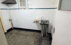 Apartament 2 camere 50mp - Direct Proprietar - La 150m de metrou M1/M4 - 7