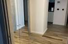 Apartament cu 3 camere decomandat în Unirii - 10