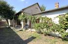 Casă individuală cu 4 camere cu Teren 615 Mp în Carei - 2