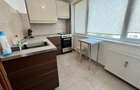 Apartament cu 3 camere semidecomandat în Iancului - 29