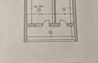 Garsoniera moderna 2/4 cu lift si parcare inclusa - 5
