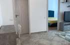 Apartament cu 2 camere semidecomandat în Mănăștur - 3