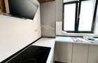 Apartament cu 3 camere semidecomandat în Aviației - 4