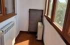 Apartament cu 3 camere decomandat în Tomis Nord - 9
