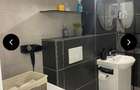 Apartament 2 camere tip Studio - 3