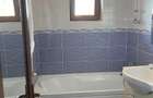 Apartament 2 camere semidecomandat - 1