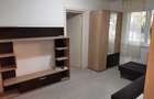 Ap 2 camere de inchiriat, zona Dacia Timisoara - 4