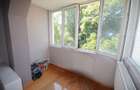Apartament cu 2 camere în Bucur Obor - 21