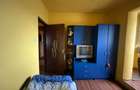 Vand apartament 3 camere, cartier Armatei, Tarnaveni - 4