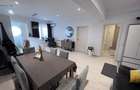 Apartament cu 2 camere semidecomandat în Gara - 4