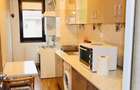 Apartament cu 2 camere decomandat în Giurgiului - 5