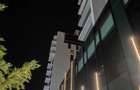 Apartament cu 2 camere semidecomandat în Aviației - 11