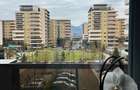 Apartament cu 2 camere semidecomandat în Astra - 7