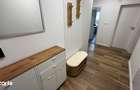 Inchiriez apartament cu 2 camere, in bloc nou - 7