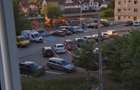 Apartament 2 camere si balcon inchis - 1