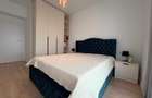 Apartament Nou de inchiriat - 2 Camere/64mp total/Pipera Plaza - 3
