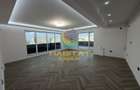 Penthouse 3 camere 100 mp + terasa 32 mp GATA MUTARE 17 minute metrou - 12