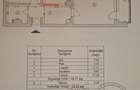 Ap. 2 camere – Direct proprietar – Dr. Taberei, Bd. 1 Mai 19 - EXCLUS AGENTII - 15