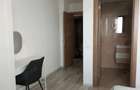 Apartament cu 3 camere semidecomandat în Fundeni - 7