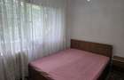 Apartament cu 4 camere decomandat în Nicolae Grigorescu - 14