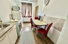 Apartament cu 3 camere decomandat în Central - 5