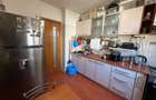 Apartament cu 3 camere decomandat în Vitan - 4