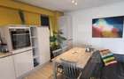 Apartament cu 3 camere decomandat în Aradului - 3