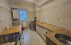 Apartament cu 2 camere decomandat în Gară - 5