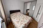 Inchiriez Apartament Brasov - 4