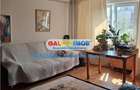 Apartament cu 3 camere decomandat în Unirii - 3