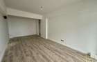 Apartament cu 3 camere decomandat în Iosia - 3