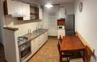 Apartament cu 3 camere decomandat în Tudor Vladimirescu - 1