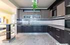 Casa / vila de vanzare in Balote?ti | 309 mp | teren 1.015 mp - Balotesti (Bucuresti-Ilfov)
