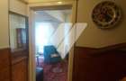 Apartament 5 camere de închiriat ,Zonă centrală, Sibiu - 9