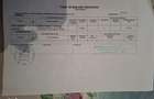 Vand teren intravilan sat Dunarea (jud.Cta) - 3