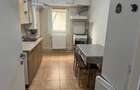 Inchiriere apartament 2 camere Faleza Nord - 7