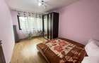 Apartament cu 2 camere semidecomandat, mobilat în Podu Roș - 7