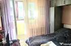 Aprtament de vinzare 3 camere in Gheorgheni. - 3