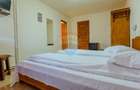Hotel/Pensiune, de 55.840000152588 mp, în Vama Buzăului - 17