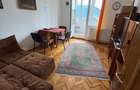 Apartament cu 3 camere decomandat în Central - 1