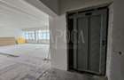 Birou, de 4,904.1298828125 mp, în Dâmbul Rotund - 4
