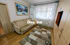 Apartament cu 2 camere nedecomandat în Bularga - 3