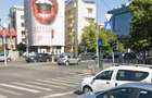 Apartament cu 3 camere în Herăstrău - 10 Apartament cu 3 camere în Herăstrău - 10