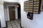 Apartament cu 4 camere decomandat în Pache Protopopescu - 33