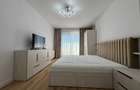 Apartament cu 3 camere decomandat în Herăstrău - 23