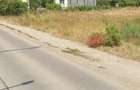Teren Construcții intravilan de 720 mp, în Prelungirea Ghencea - 3