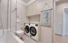 Apartament cu 3 camere decomandat în Tractorul - 9