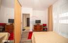 Apartament 2 camere de inchiriat Militari Chaijan Serg Ilie Petre - 7